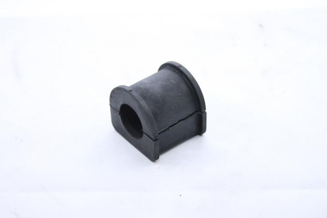1,41210b neu